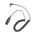 HP Kit de entrenamiento adaptador en Y 920Q1AA (2)