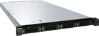 Servidor Fsas PRIMERGY RX2530 M8 8SFF (2)