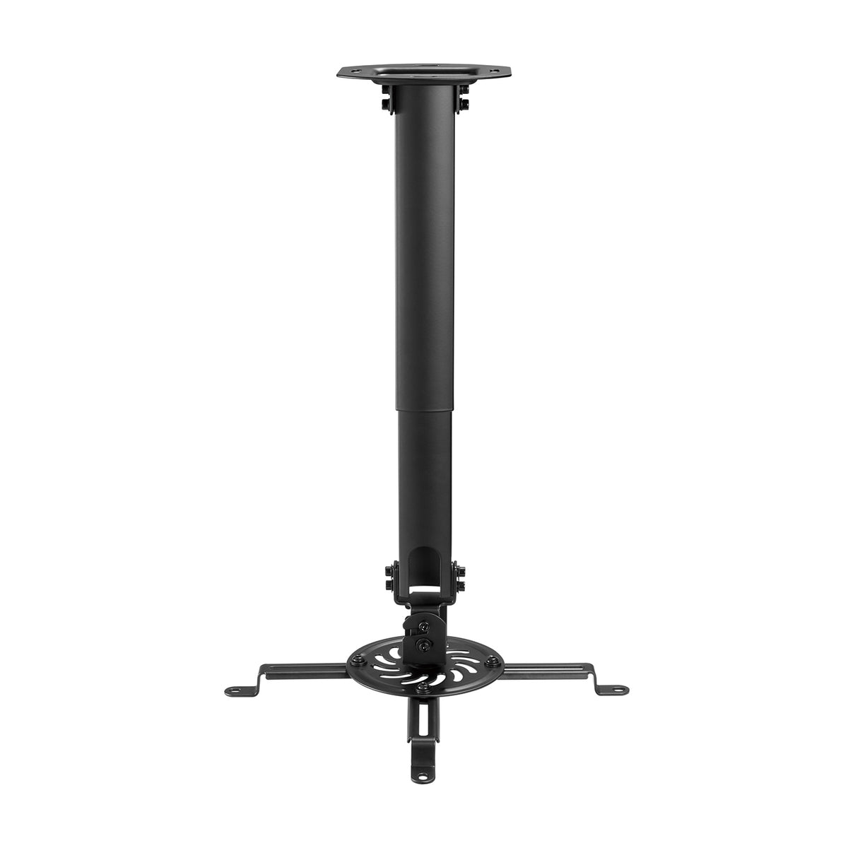 AISENS CP04TSRE-131 montaje para projector (2)