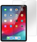 eSTUFF ES503350 protector de pantalla para tableta Apple 1 pieza(s) (2)