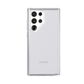 Tech21 Evo Clear funda para móvil 15,5 cm Funda transparente (T21-9378)