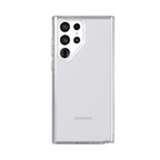 Tech21 Evo Clear funda para móvil 15,5 cm Funda transparente (T21-9378)