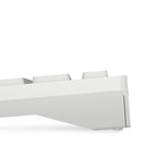 DELL KM5221W-WH teclado Ratón incluido Oficina RF inalámbrico (3)