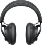 Alienware PRO-HS-G-DEAM auricular y casco Auriculares Inalámbrico y alámbrico Diadema Juego USB Tipo C Bluetooth Negro (3)