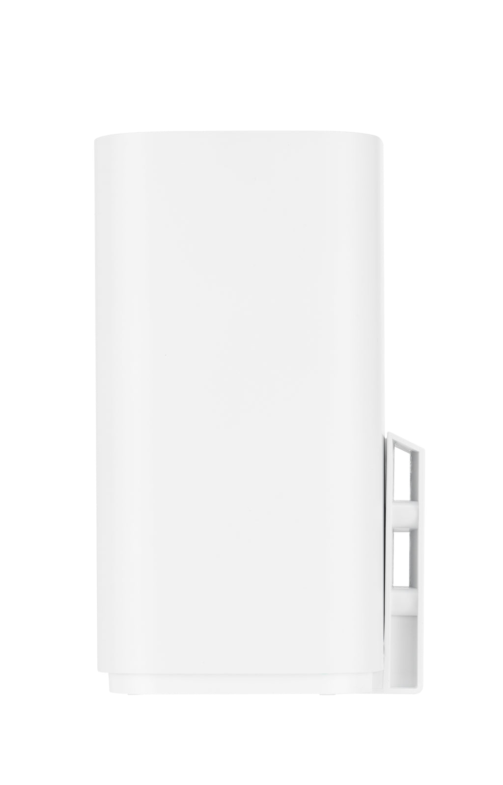 ASUS ZenWiFi BD4 BE3600 Outdoor 1 Pack Doble banda (2,4 GHz / 5 GHz) Wi-Fi 7 (802.11be) Blanco 2 Interno (7)