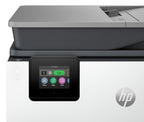 HP OfficeJet Pro 9120e AiO Printer Inyección de tinta térmica A4 4800 x 1200 DPI 22 ppm Wifi (4)
