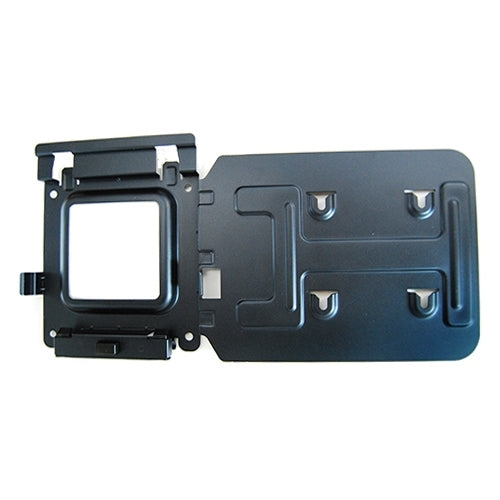 DELL 575-BBIV (2)