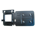 DELL 575-BBIV (2)