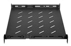 Intellinet 714082 accesorio de bastidor Cajón metálico para rack (4)