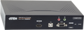 Transmisor ATEN HDMI KVM IP KE8950T-AX-G