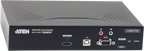 Transmisor ATEN HDMI KVM IP KE8950T-AX-G