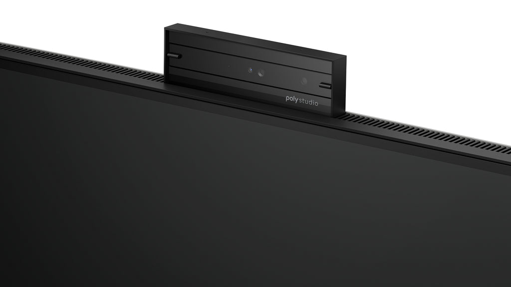 HP EliteStudio 8 G1i AI PC Wolf Pro Security Edition Intel Core Ultra 7 265 68,6 cm (27") 2560 x 1440 Pixeles Pantalla táctil PC todo en uno 16 GB DDR5-SDRAM 512 GB SSD Windows 11 Pro Wi-Fi 6E (802.11ax) Plata (9)