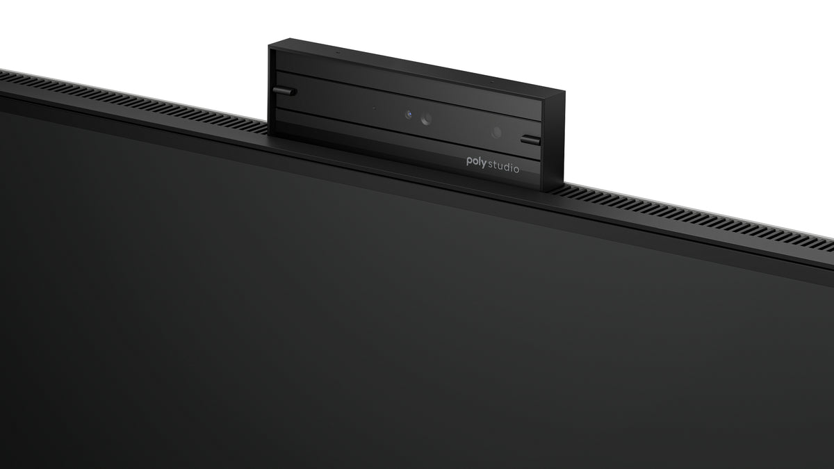 HP EliteStudio 8 G1i AI PC Wolf Pro Security Edition Intel Core Ultra 7 265 68,6 cm (27") 2560 x 1440 Pixeles Pantalla táctil PC todo en uno 16 GB DDR5-SDRAM 512 GB SSD Windows 11 Pro Wi-Fi 6E (802.11ax) Plata (9)