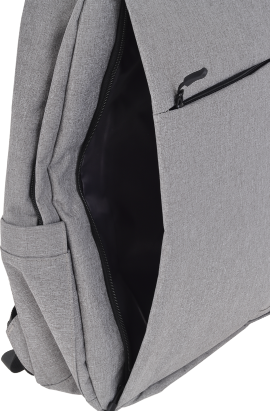 Mochila ARTICONA Companion Two 16" (7)