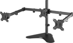 Soporte Neomounts Trio Full-Motion ng. (3)