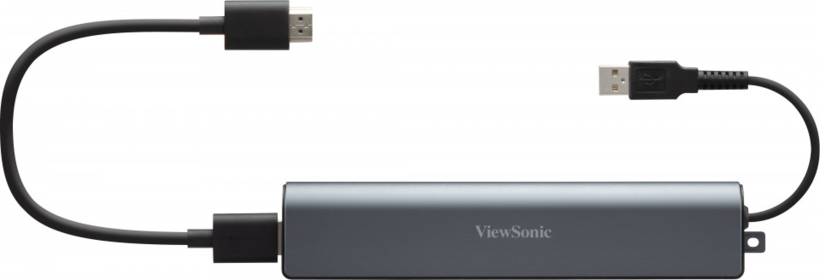 Docking E/S Viewsonic para IFP50-5 (5)