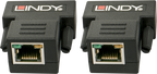 Amplificador DVI-D Cat5/6 máx. 50/70m (2)