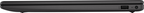 Hp 250r G10 Core 7 16/512 Gb C14q5et#abe (6)
