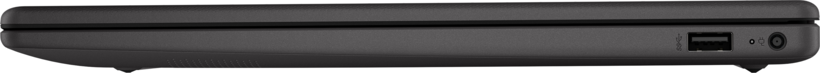 Hp 250r G10 Core 7 16/512 Gb C14q5et#abe (6)