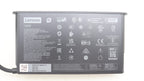 Lenovo 5A10W86327 adaptador e inversor de corriente Interior 135 W Negro (9)