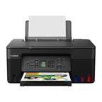Canon PIXMA G3570 Inyección de tinta A4 4800 x 1200 DPI Wifi (2)