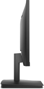 DELL SE2225HM pantalla para PC 54,6 cm (21.5") 1920 x 1080 Pixeles Full HD LCD Negro (6)