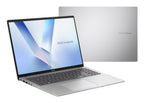 ASUS Vivobook 16 D1607GA-MB086W 40,6 cm (16") DDR5-SDRAM Wi-Fi 6 (802.11ax) (5)