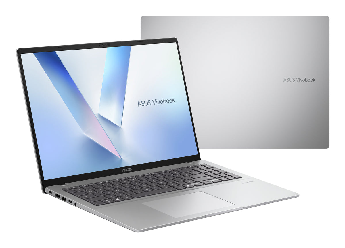 ASUS Vivobook 16 D1607GA-MB086W 40,6 cm (16") DDR5-SDRAM Wi-Fi 6 (802.11ax) (5)