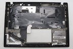Lenovo 5M11H94507 refacción para laptop Cover + keyboard (2)