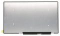 2-Power SCR0810A refacción para laptop Mostrar