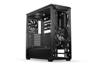 be quiet! Shadow Base 800 DX Black Midi Tower Negro (3)