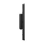 Philips B Line 172B1TFL/00 pantalla para PC 43,2 cm (17") 1280 x 1024 Pixeles LED Pantalla táctil Negro (5)