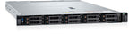 DELL PowerEdge R660XS servidor 480 GB Bastidor (1U) Intel® Xeon® Silver 4510 2,4 GHz 32 GB DDR5-SDRAM 1100 W (4)