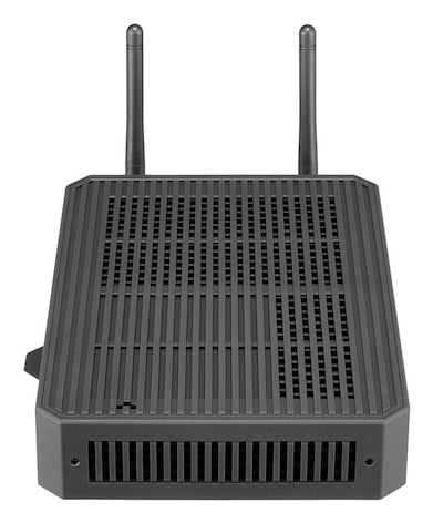 LG CQ600N-6N cliente liviano 2 GHz 930 g Negro N5105 (3)