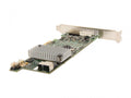 Supermicro LSI 9271-4I 4PORT 6Gbps 9271-4I-RFB – Reacondicionado