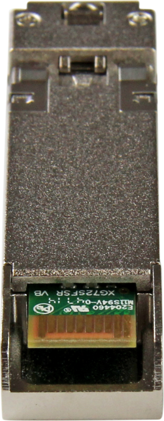 Startech FET-10G-ST - 10GBase-LR, (J9151D-ST), Módulo de transceptor SFP (3)