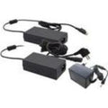 Honeywell power supply, UK PS-05-1000W-G