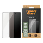PanzerGlass ® Screen Protector OnePlus 13 | Ultra-Wide Fit Protector de pantalla 1 pieza(s) (2)
