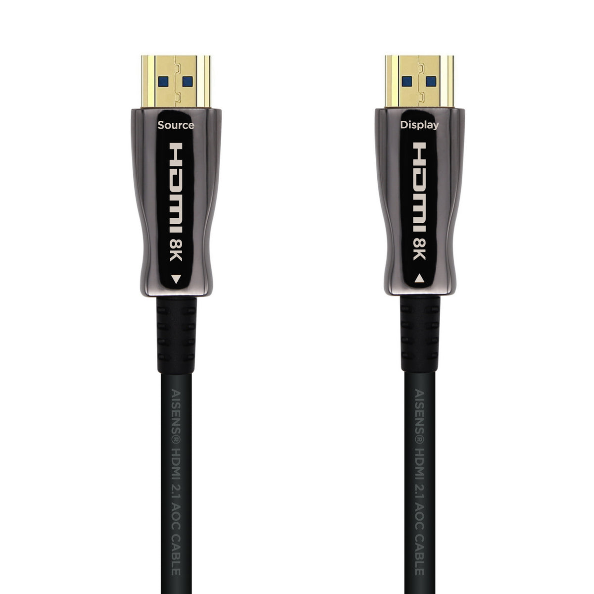 AISENS A153-0517 cable HDMI HDMI tipo A (Estándar) (2)