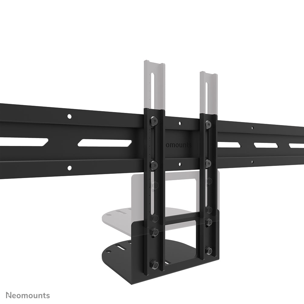 Neomounts AV50-500BL accesorio para soporte de televisor (9)