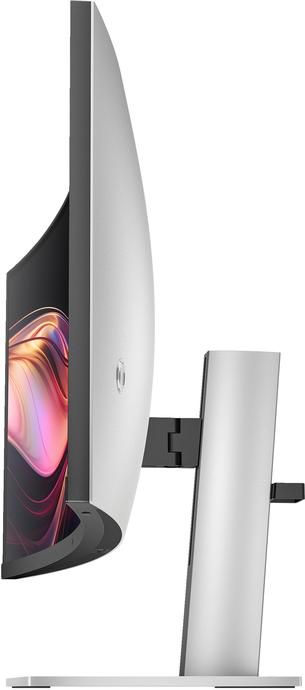HP شاشة الاجتماعات Series 7 Pro WQHD مقاس 34 بوصة - 734pm pantalla para PC 86,4 cm (34") 3440 x 1440 Pixeles Wide Quad HD (5)