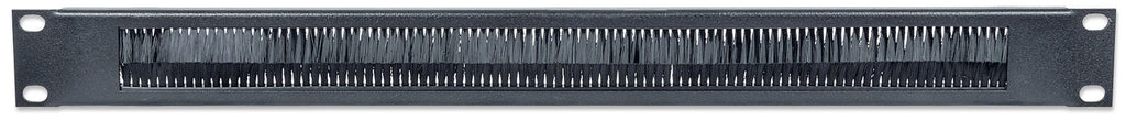 Intellinet 712767 accesorio de bastidor (3)