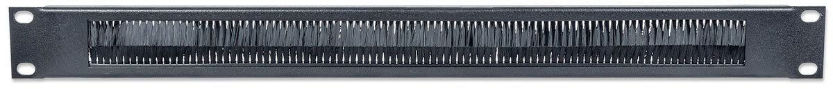 Intellinet 712767 accesorio de bastidor (3)
