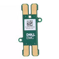 Dell placa de expansión de CPU para 92CG2-RFB – Reacondicionado