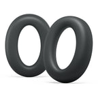 DELL HE724 Juego de fundas protectoras desechables (2)