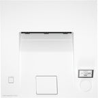 HP Color LaserJet Pro 4202dw Printer 600 x 600 DPI A4 Wifi (7)