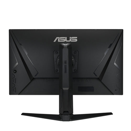 Asustek 90LM0780-B01170 - ASUS TUF Gaming VG28UQL1A, Monitor LED, gaming, 28"