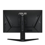 Asustek 90LM0780-B01170 - ASUS TUF Gaming VG28UQL1A, Monitor LED, gaming, 28"