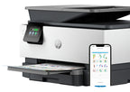 HP OfficeJet Pro 9120b AiO Printer Inyección de tinta térmica A4 4800 x 1200 DPI 22 ppm Wifi (8)