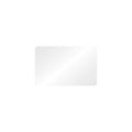 Newland Glass Screen Protector SPWD1